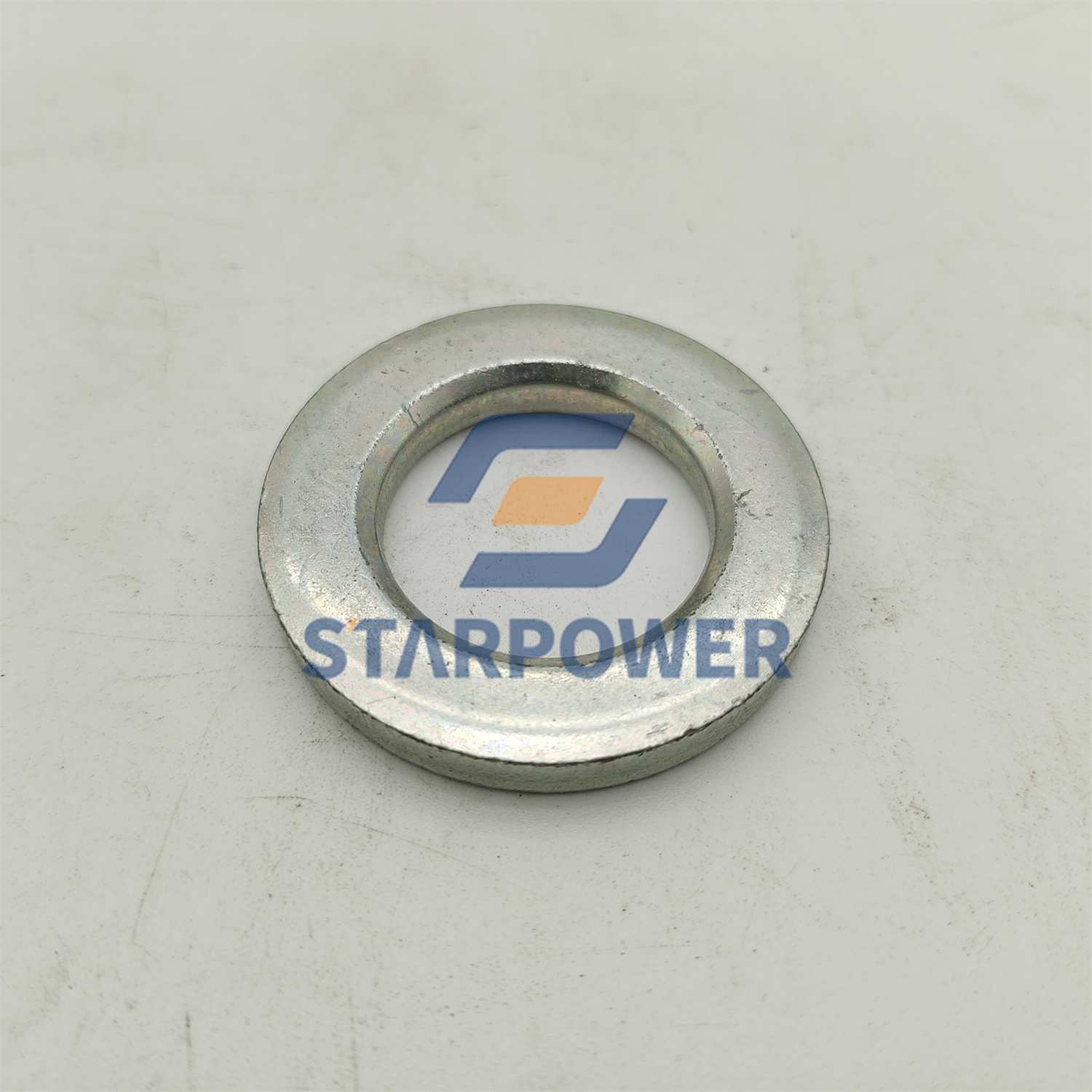 20Y-25-11220 ШАЙБА Komatsu