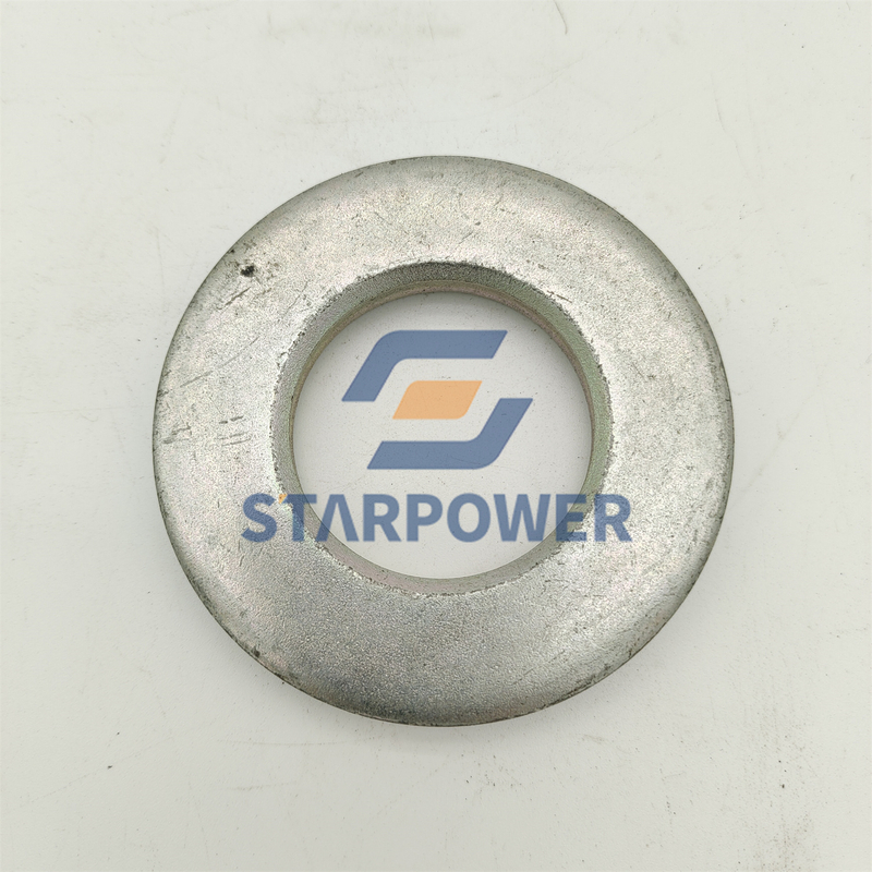 01643-33690 ШАЙБА Komatsu