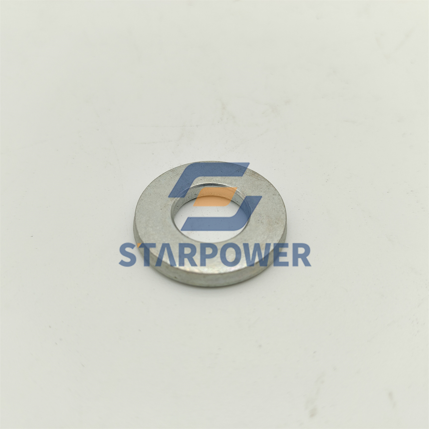 01643-31232 ШАЙБА Komatsu