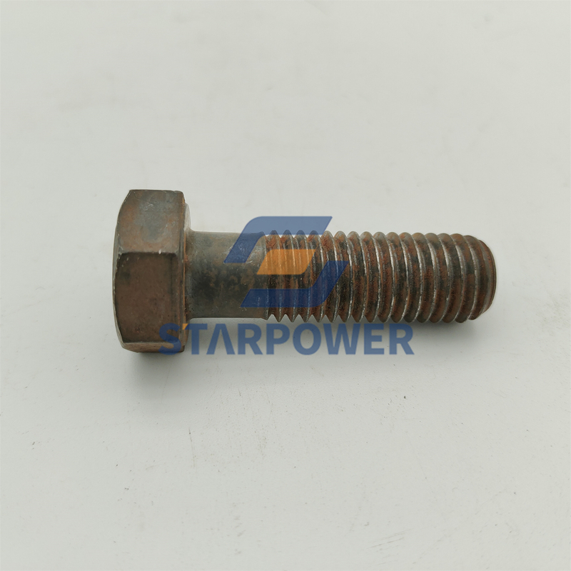 01010-61445 БОЛТ Komatsu