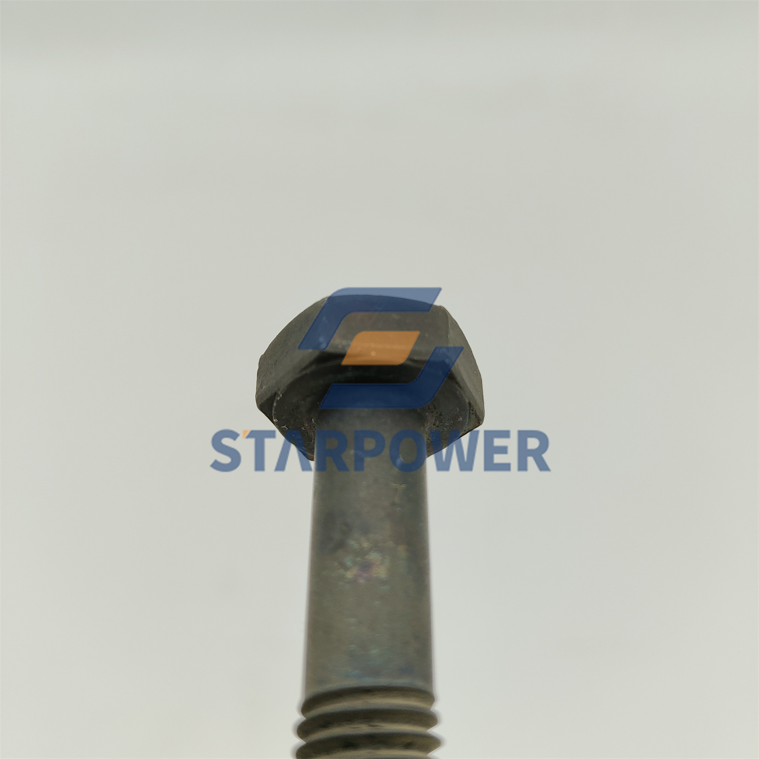 01010-81045 БОЛТ Komatsu