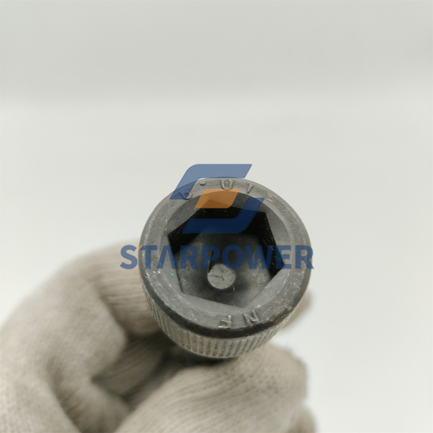 01252-61670 БОЛТ Komatsu