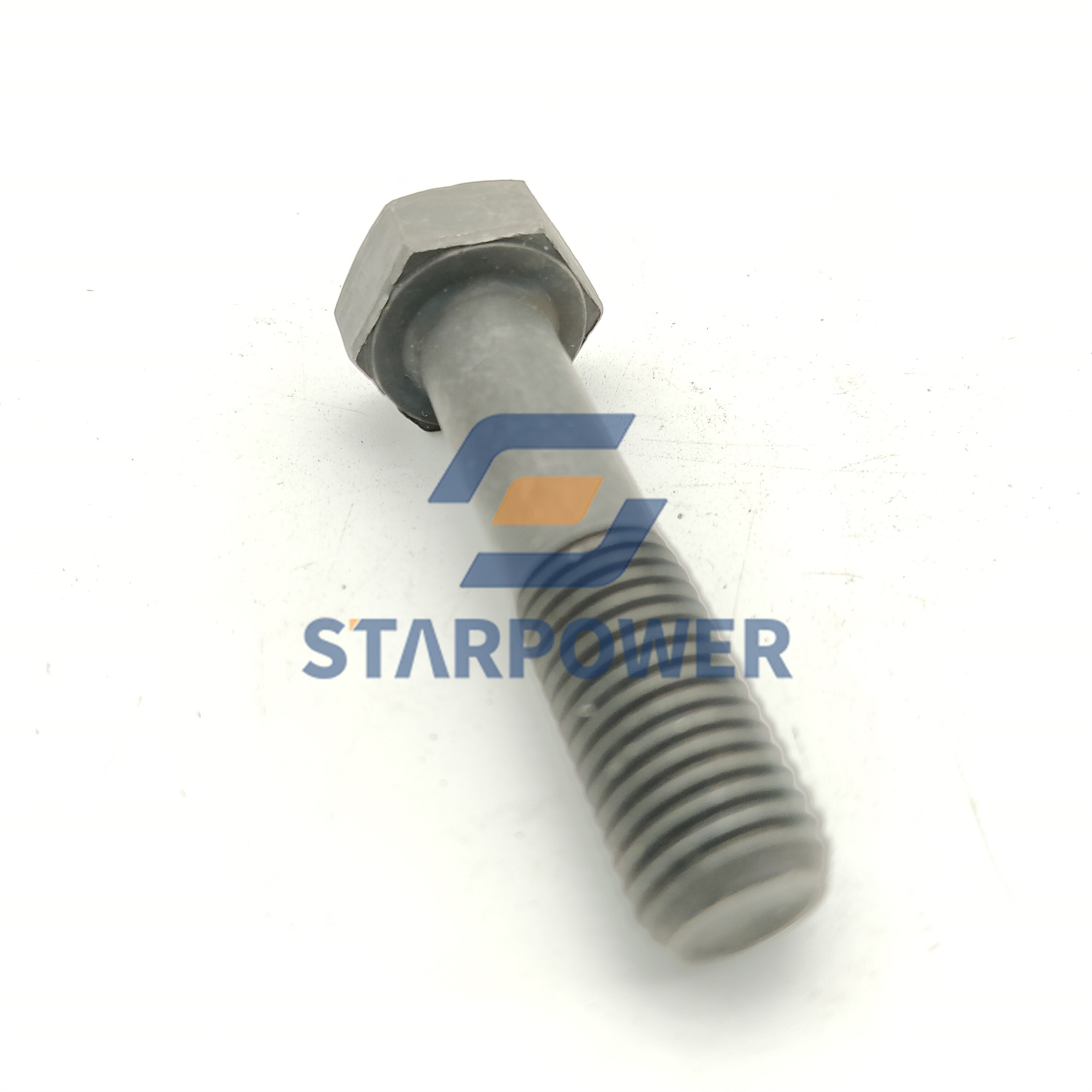 01050-61250 БОЛТ КОМАТСУ