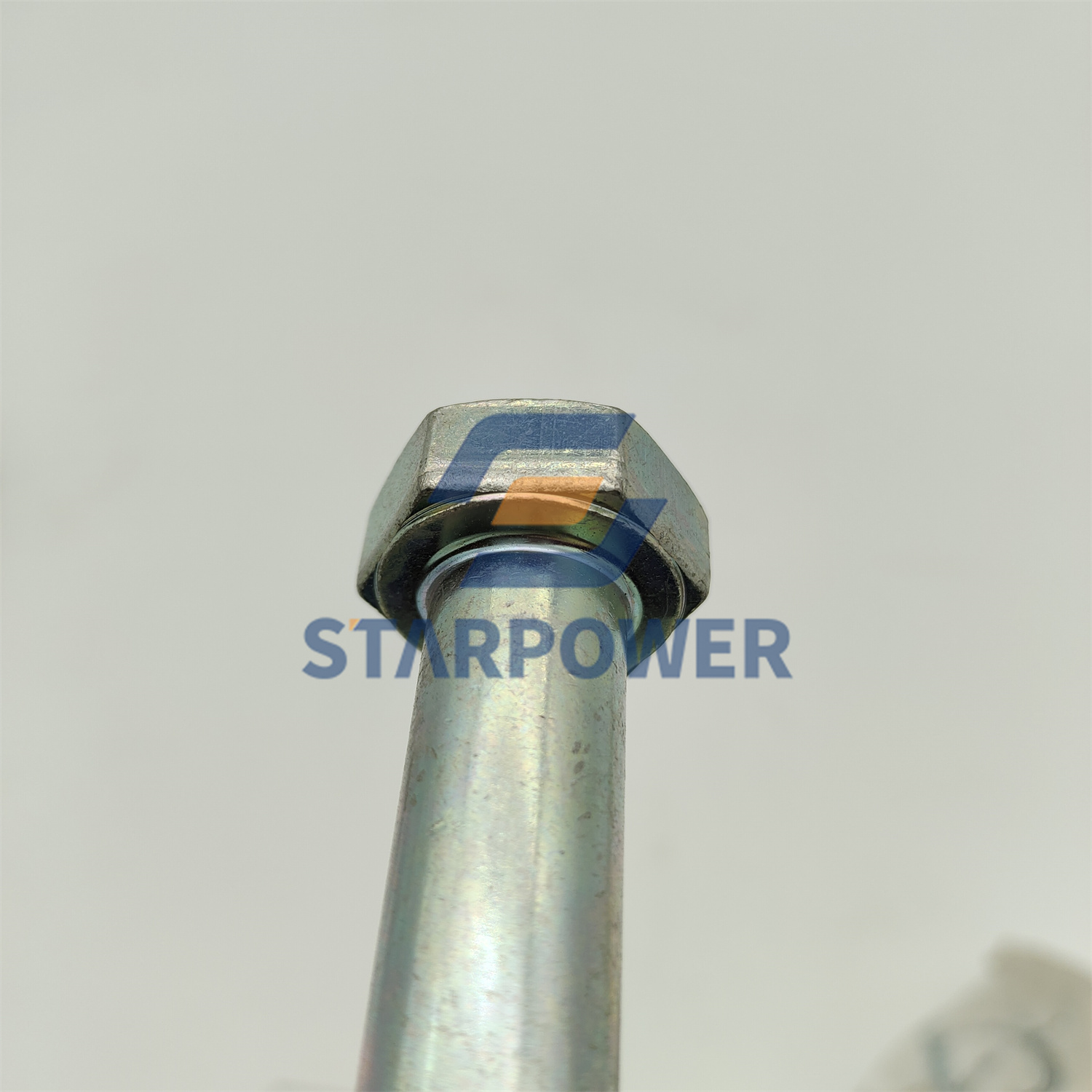 01010-81680 БОЛТ Komatsu