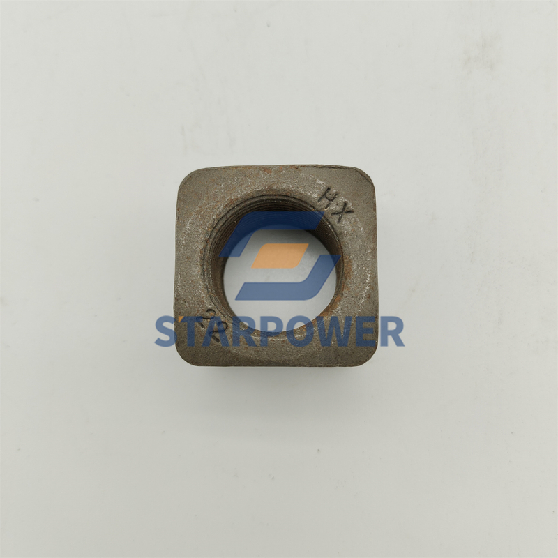 154-32-71220 ГАЙКА КОМАТСУ