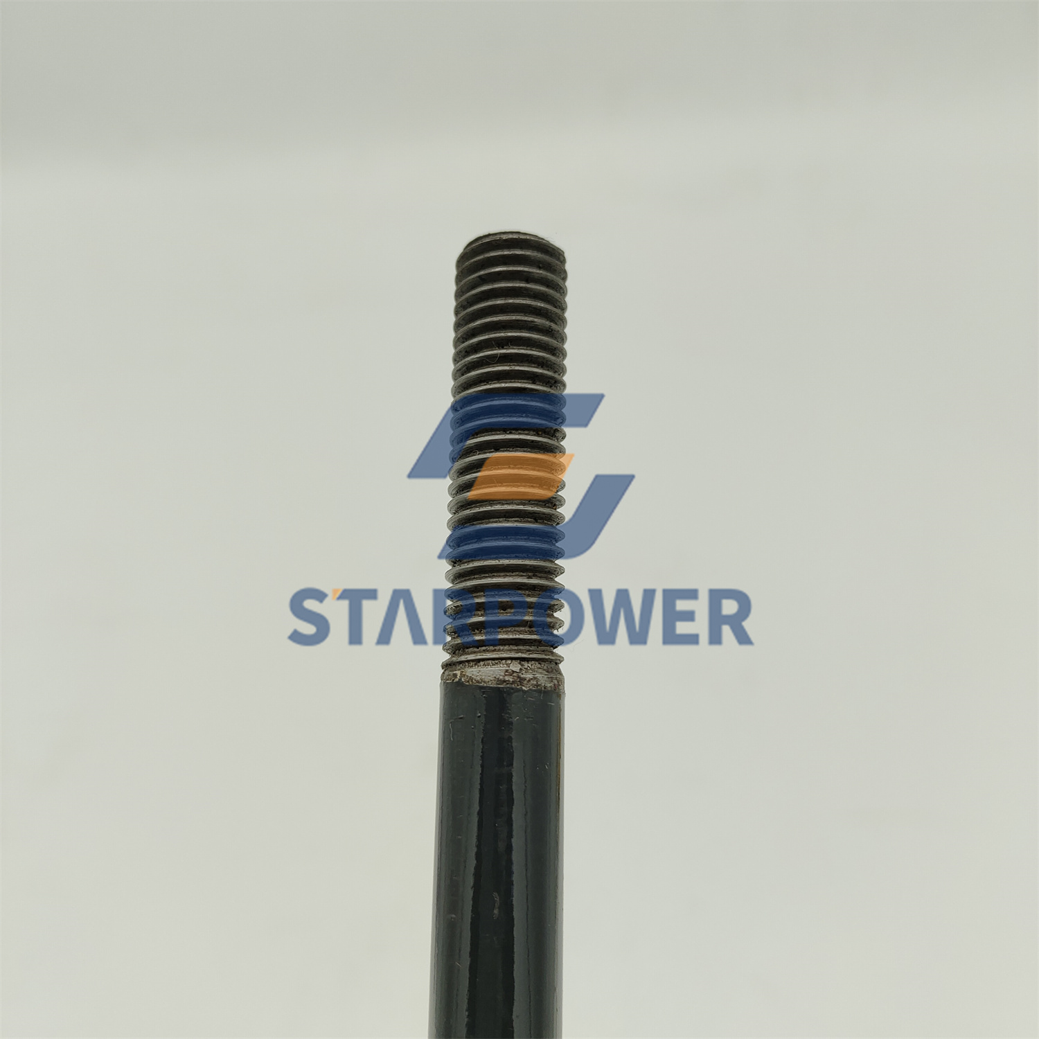 113-06-31120 БОЛТ КОМАТСУ