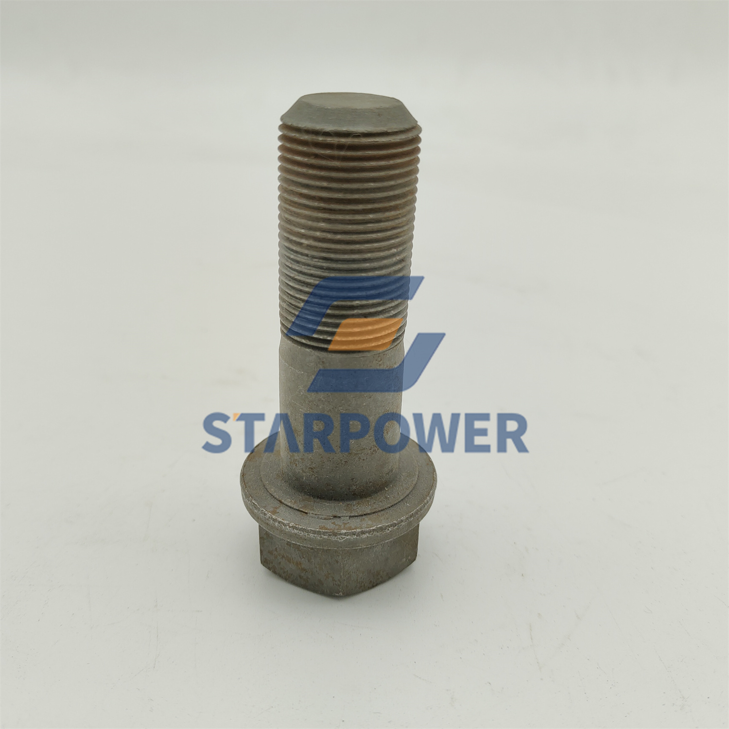 207-32-71210 БОЛТ БОЛТОВЫЙ Komatsu