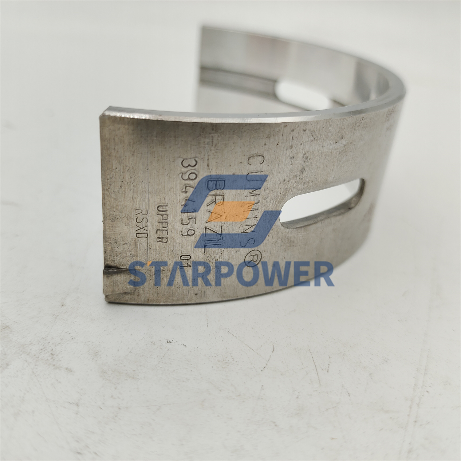 6742-29-8200 ПОДШИПНИК Komatsu,ГЛАВНЫЙ (010)