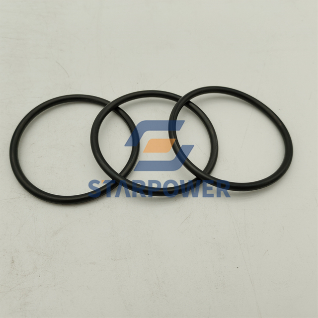 07000-13050 УПЛОТНИТЕЛЬНОЕ КОЛЬЦО Komatsu
