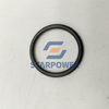 07000-13032 УПЛОТНИТЕЛЬНОЕ КОЛЬЦО Komatsu