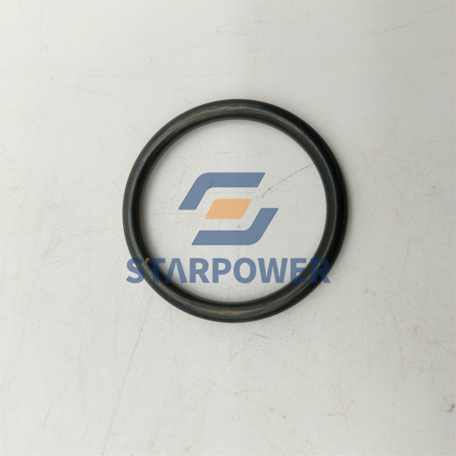 07000-13032 УПЛОТНИТЕЛЬНОЕ КОЛЬЦО Komatsu