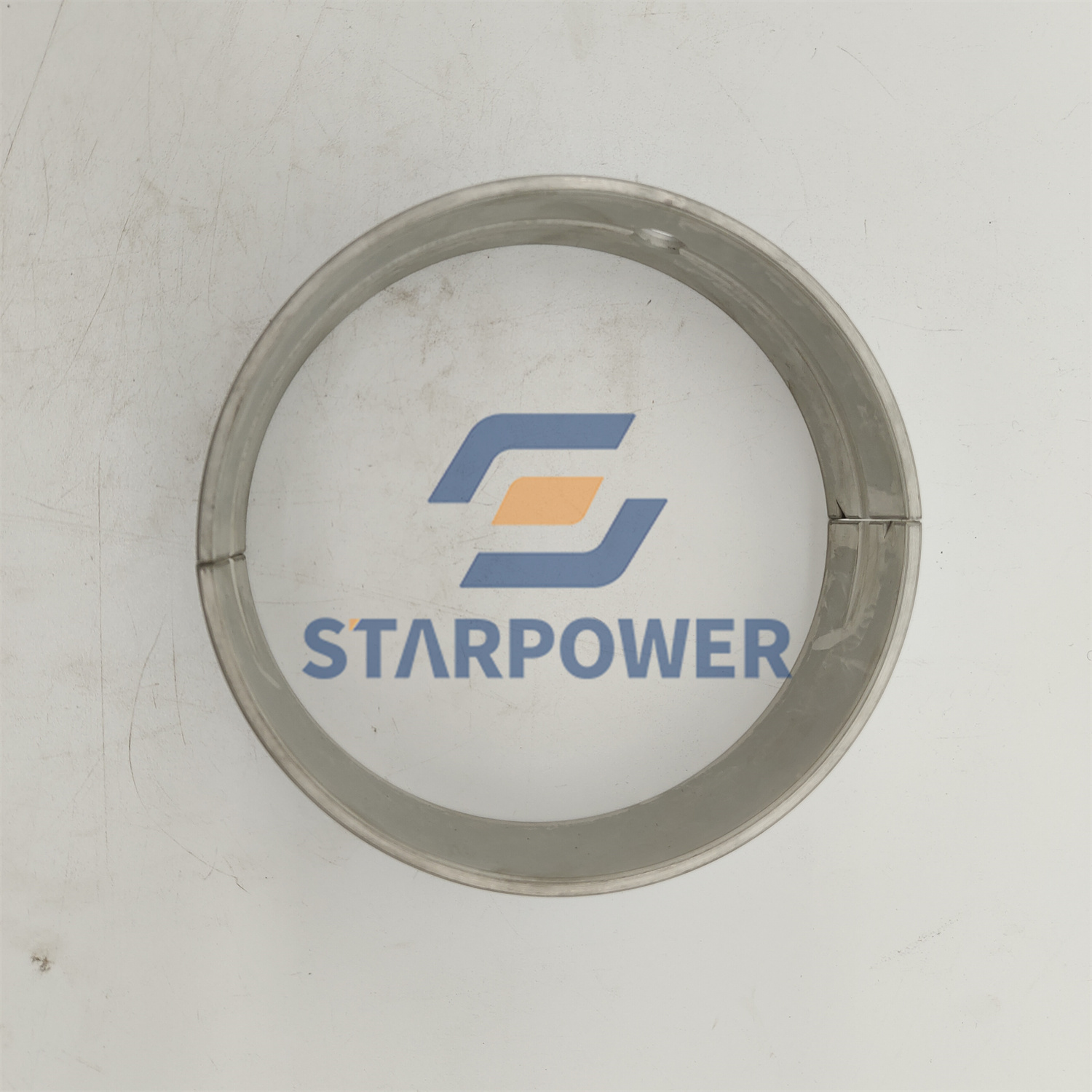 6150-21-8010 ГЛАВНЫЙ МЕТАЛЛИЧЕСКИЙ СБОР KOMATSU, СТАНДАРТНЫЙ