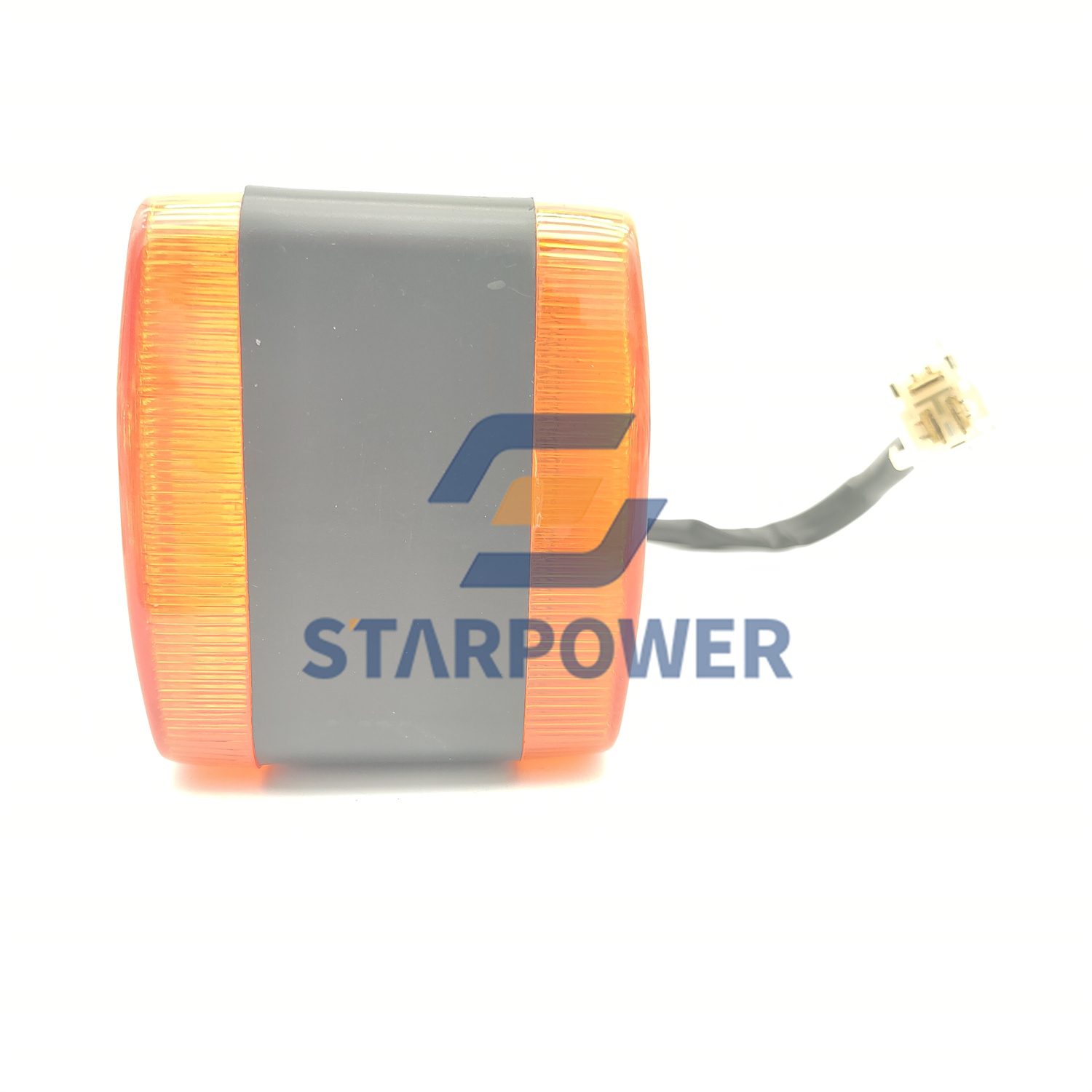 23B-06-42460 ФОНАРЬ Komatsu В СБОРЕ