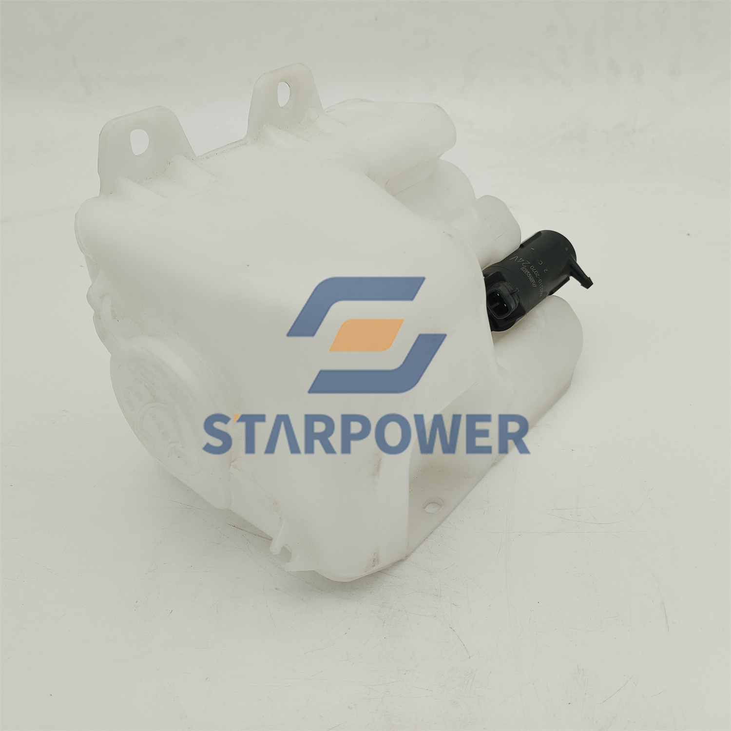 21Т-06-11351 ОШИБКА Komatsu