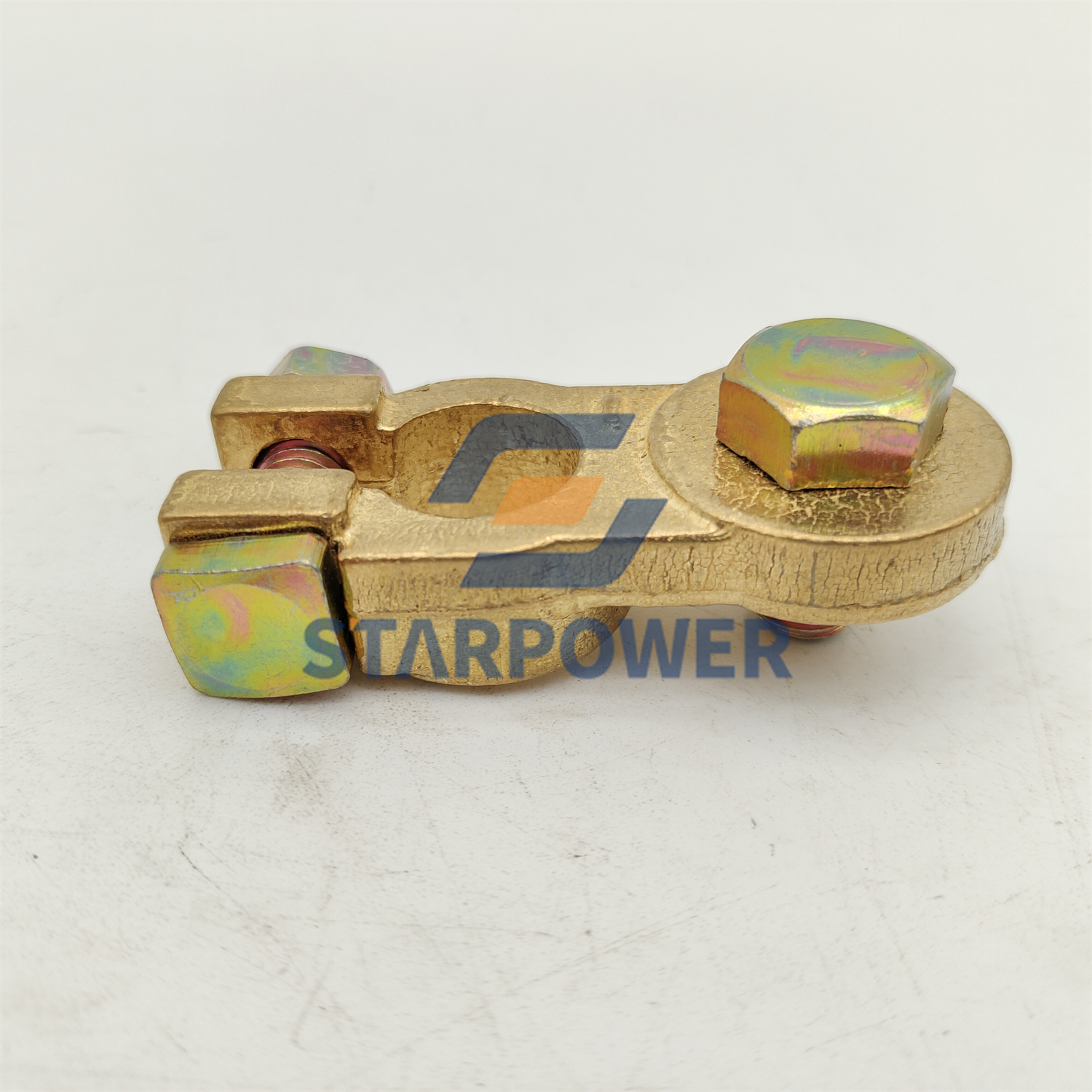 08000-00001 ТЕРМИНАЛ Комацу