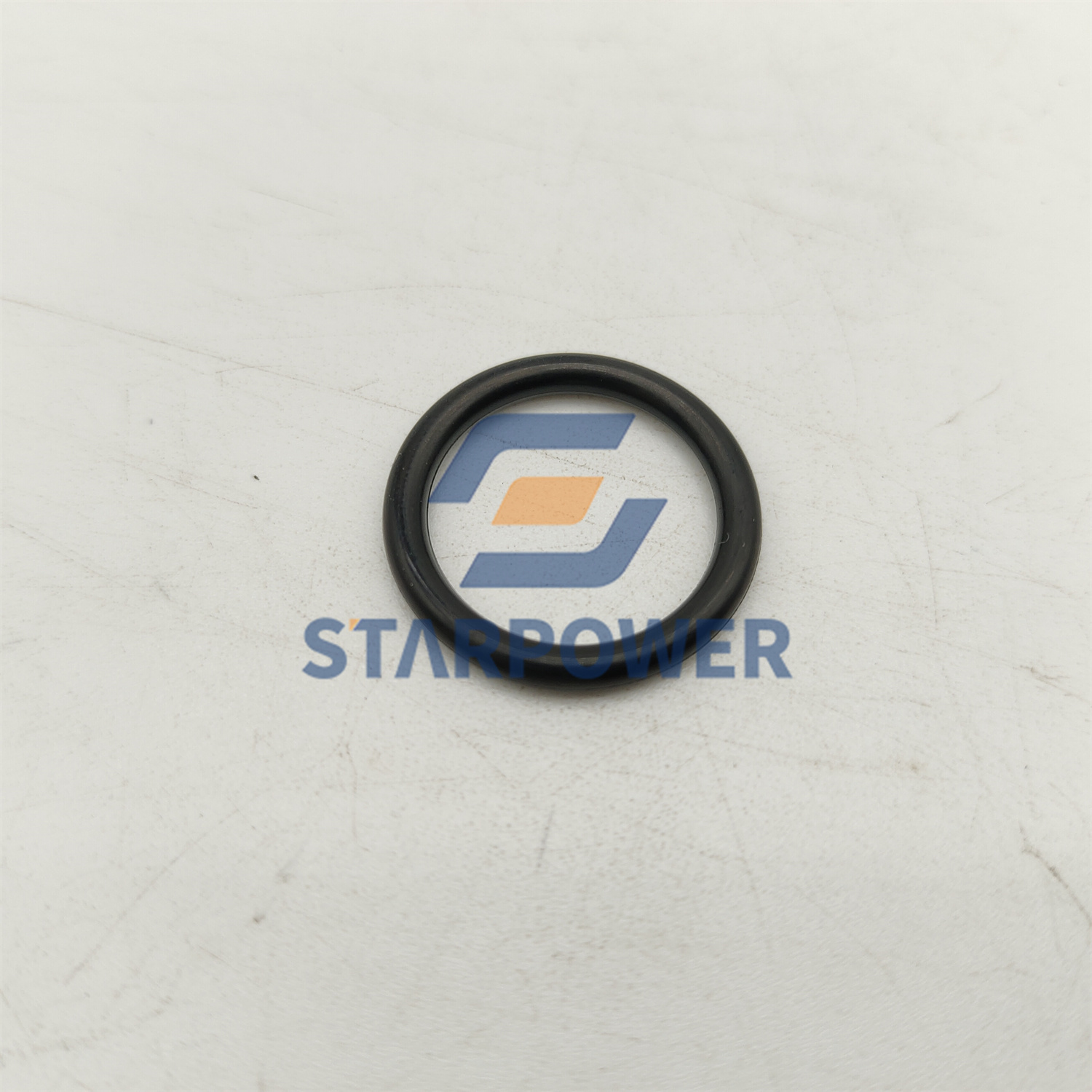 07000-12016 УПЛОТНИТЕЛЬНОЕ КОЛЬЦО Komatsu