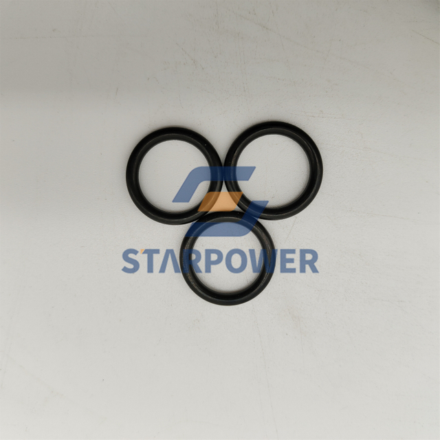 07000-12014 УПЛОТНИТЕЛЬНОЕ КОЛЬЦО Komatsu