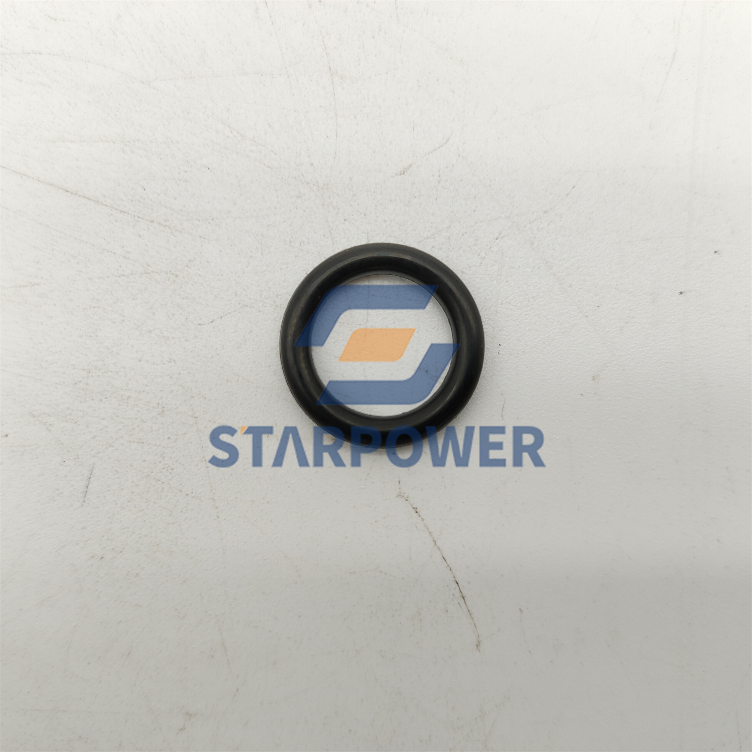 07000-12011 Комацу УПЛОТНИТЕЛЬНОЕ КОЛЬЦО