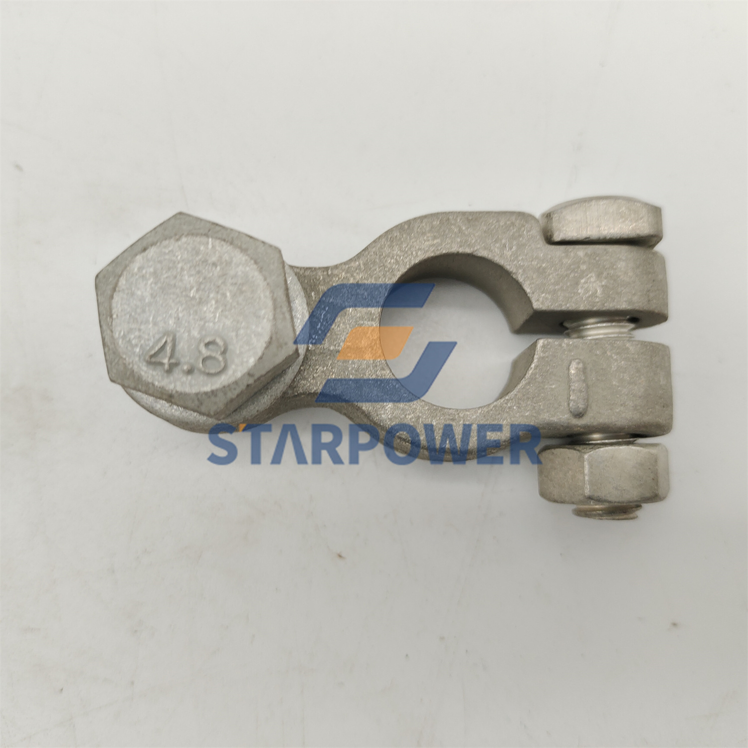 08000-00000 ТЕРМИНАЛ Комацу