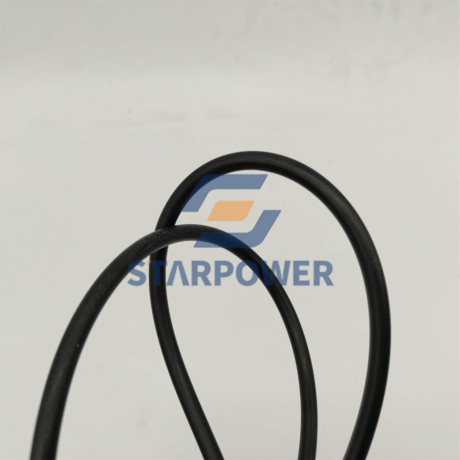 07000-15280 УПЛОТНИТЕЛЬНОЕ КОЛЬЦО Komatsu