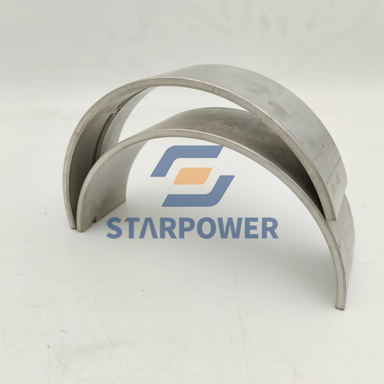 6210-21-8010 ГЛАВНЫЙ МЕТАЛЛИЧЕСКИЙ СБОР KOMATSU