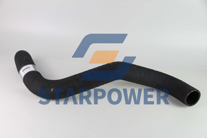 208-03-75481 ШЛАНГ КОМАТСУ