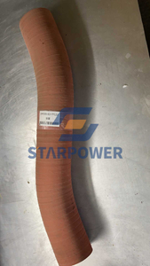 209-03-77122 ШЛАНГ КОМАТСУ