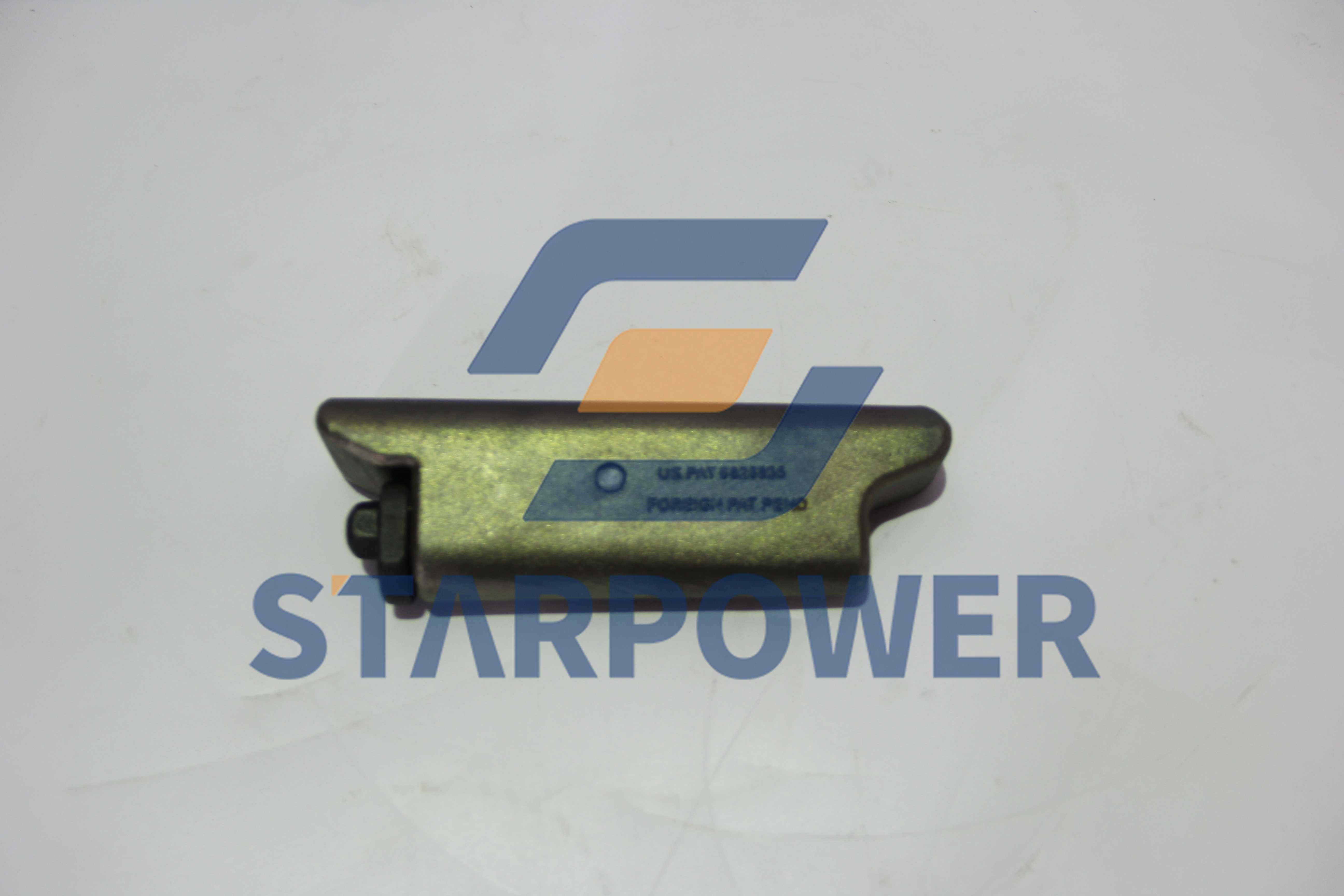 21М-939-2291 ПИН КОМАТСУ