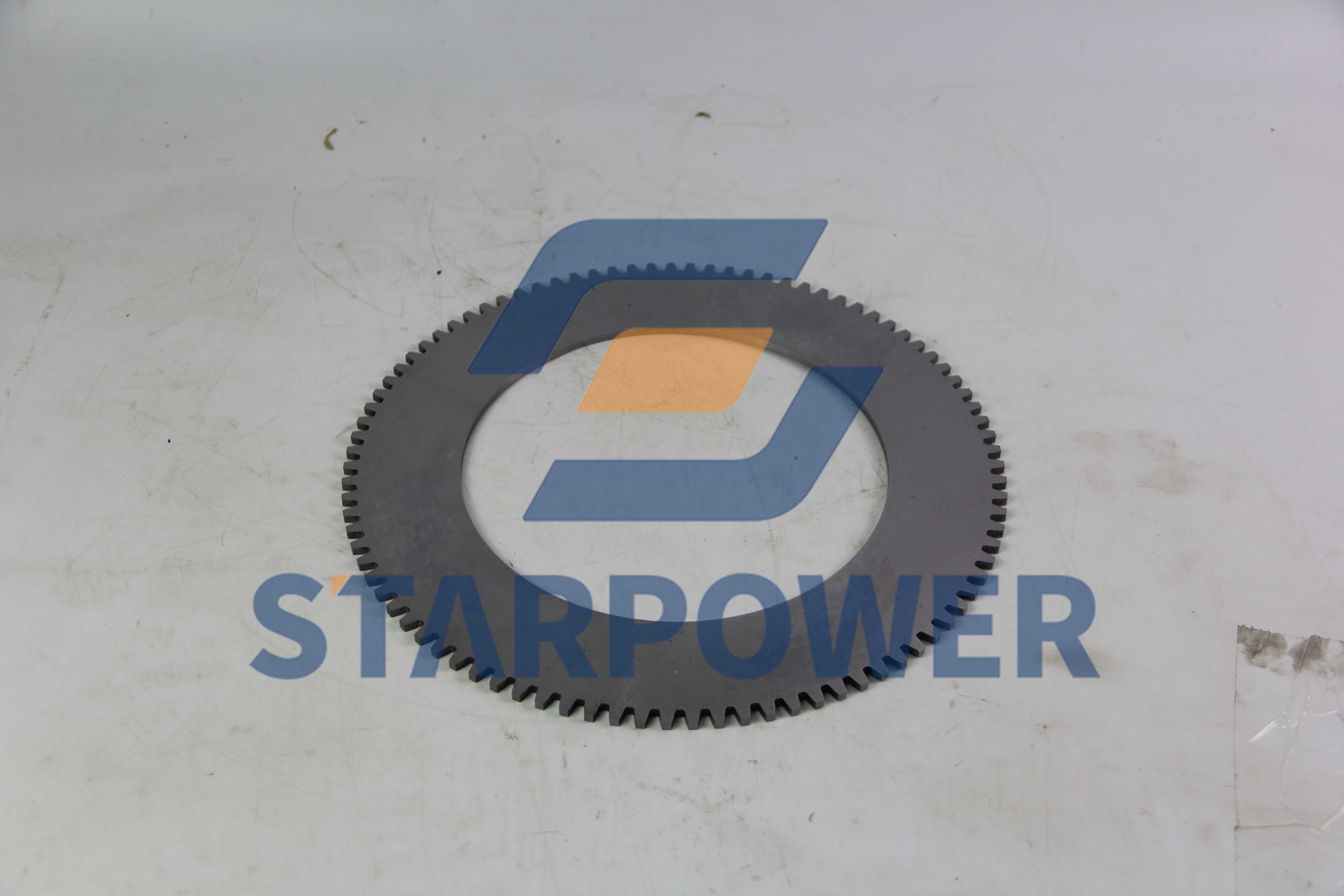 425-32-22680 ПЛИТА КОМАТСУ