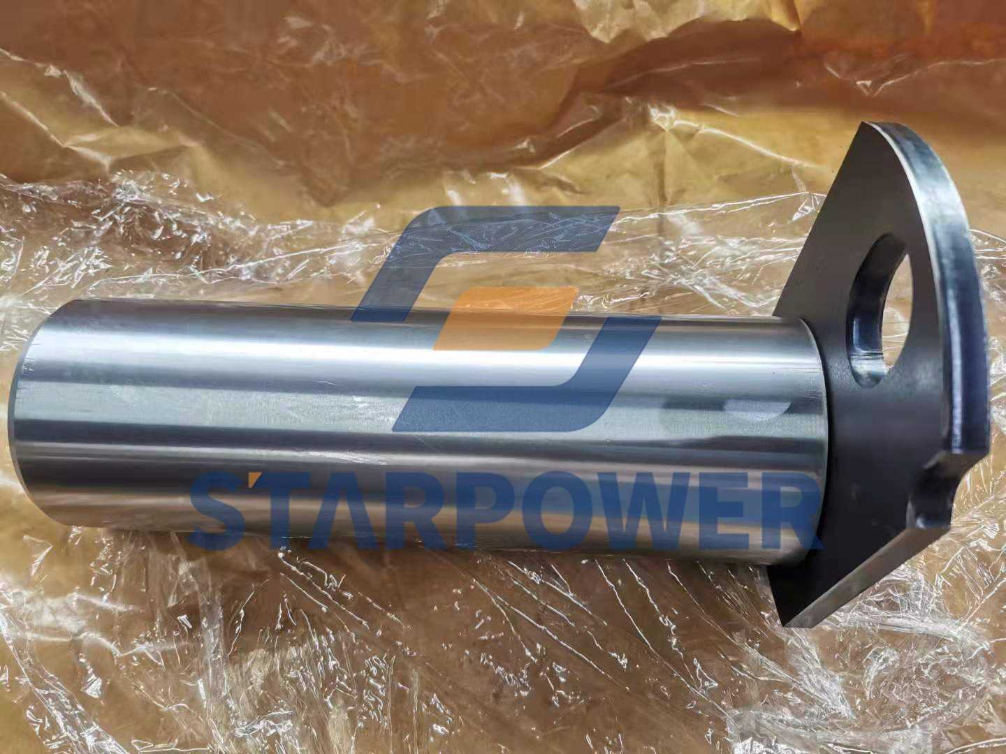 421-70-41920 КОМАТСУ КРОНШТЕЙН