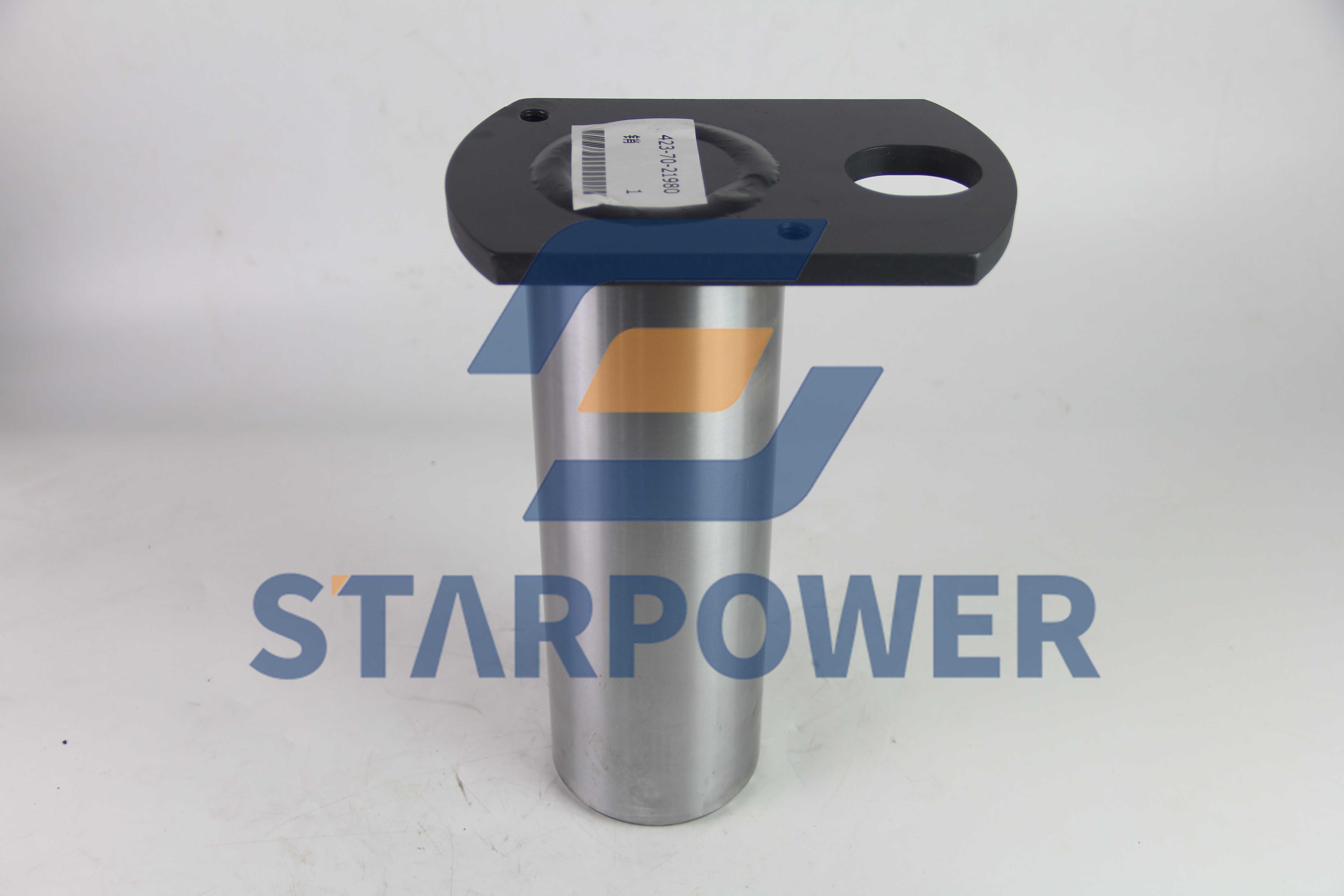 ВТУЛКА 423-70-21980 КОМАТСУ