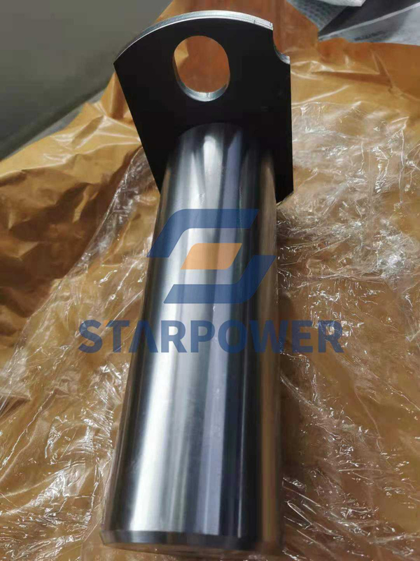 421-70-41920 КОМАТСУ КРОНШТЕЙН