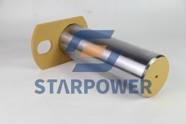 421-70-11922 КОМАТСУ КРОНШТЕЙН