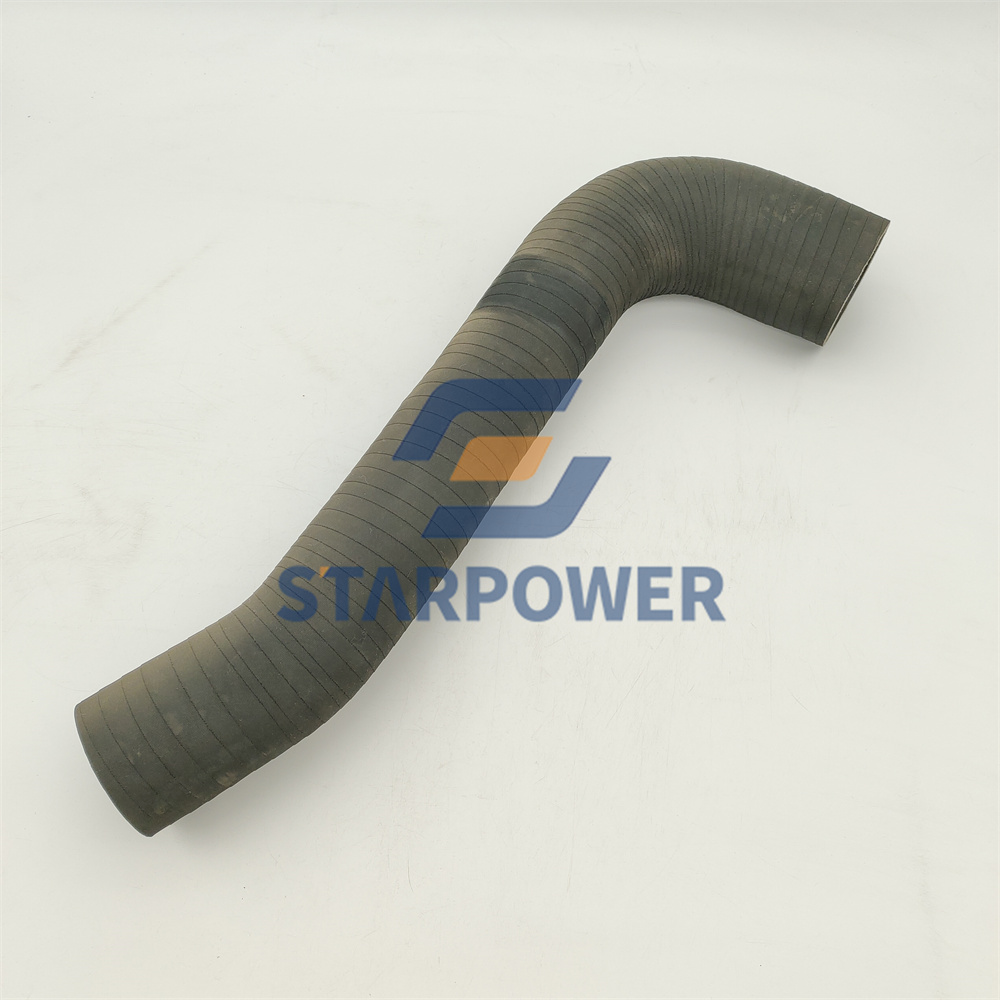 421-03-32132 ШЛАНГ