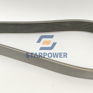 6732-82-3540 РЕМЕНЬ