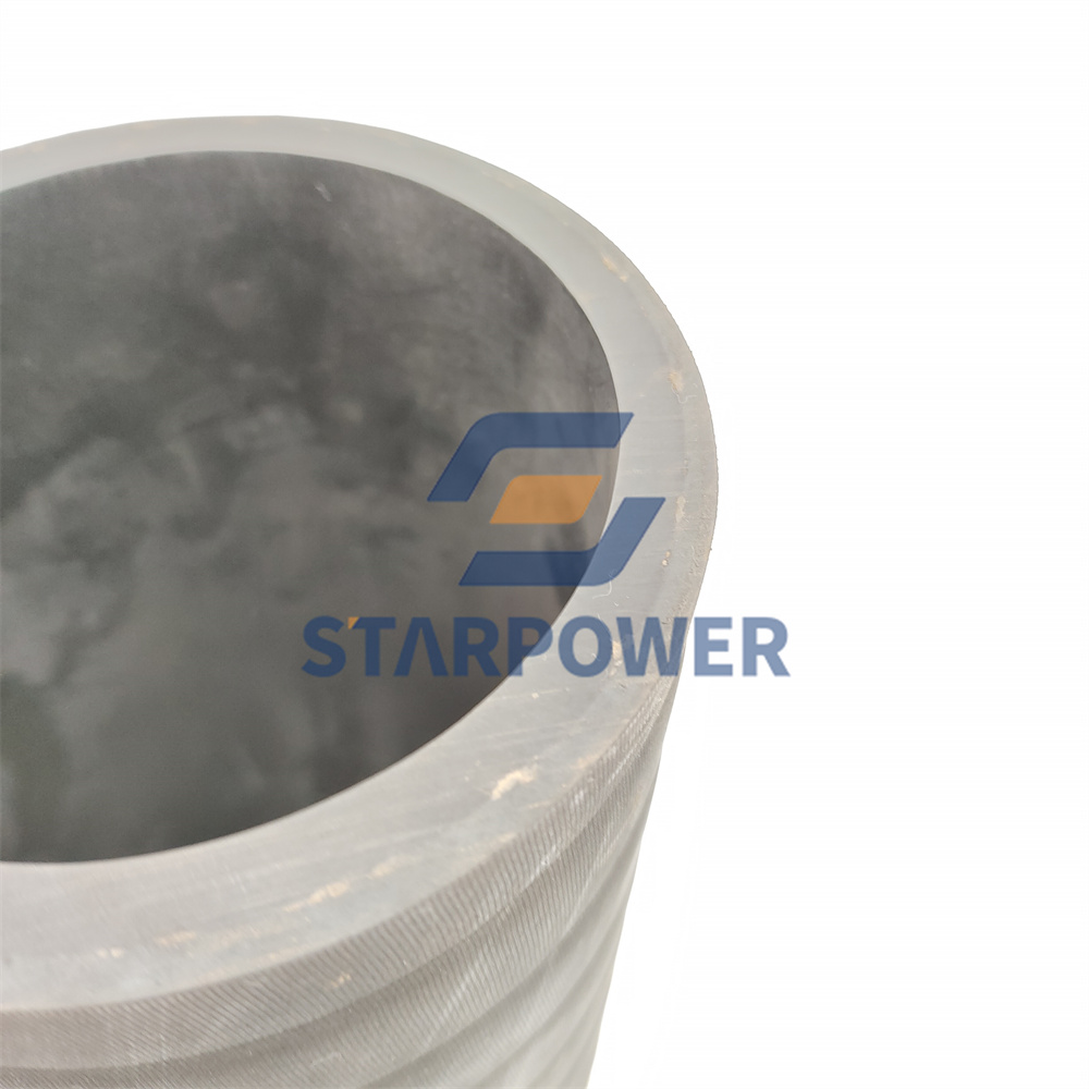 569-03-62151 ШЛАНГ