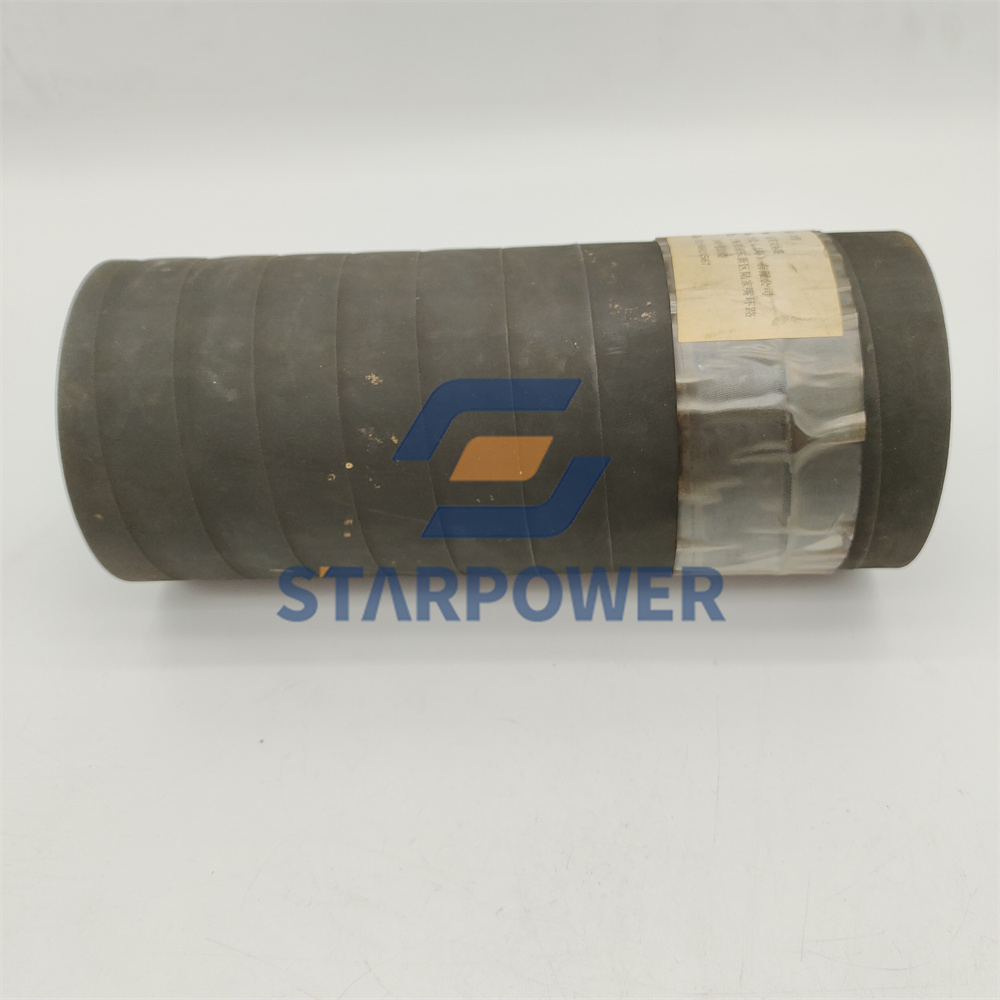 569-03-62151 ШЛАНГ