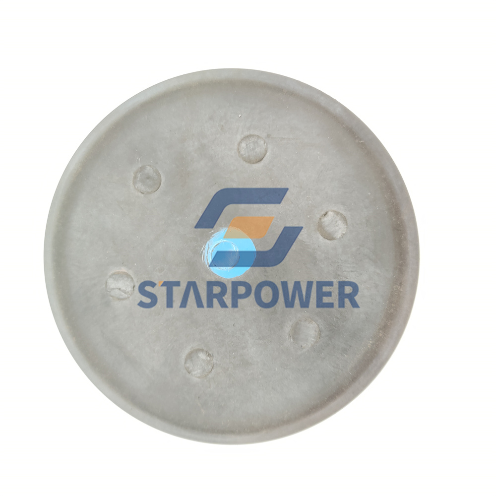 425-12-11910 РЕЗИНА