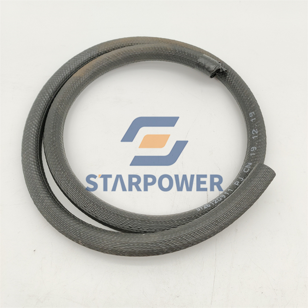 07261-20911 ШЛАНГ