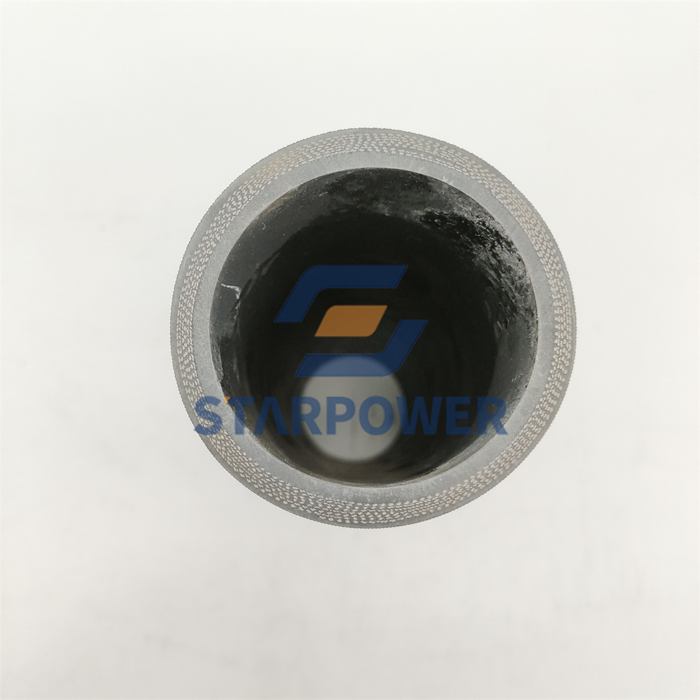 07260-25828 ШЛАНГ