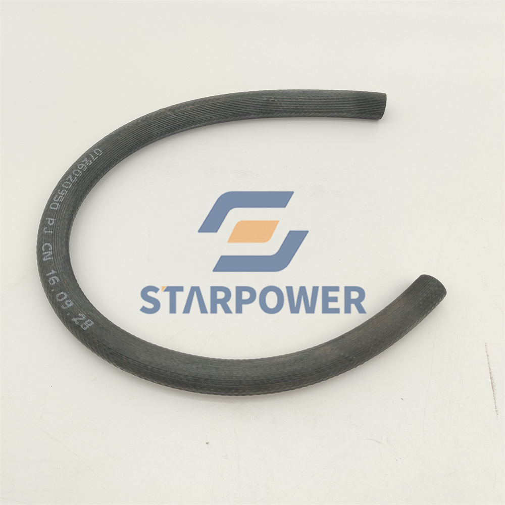 07260-20950 ШЛАНГ