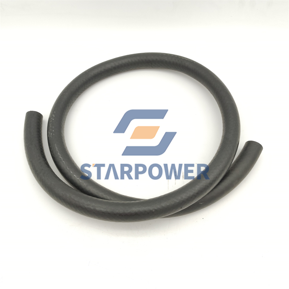 07287-01913 ШЛАНГ