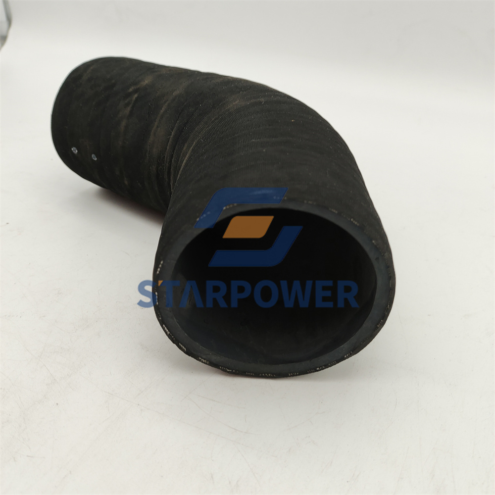 208-03-76660 ШЛАНГ