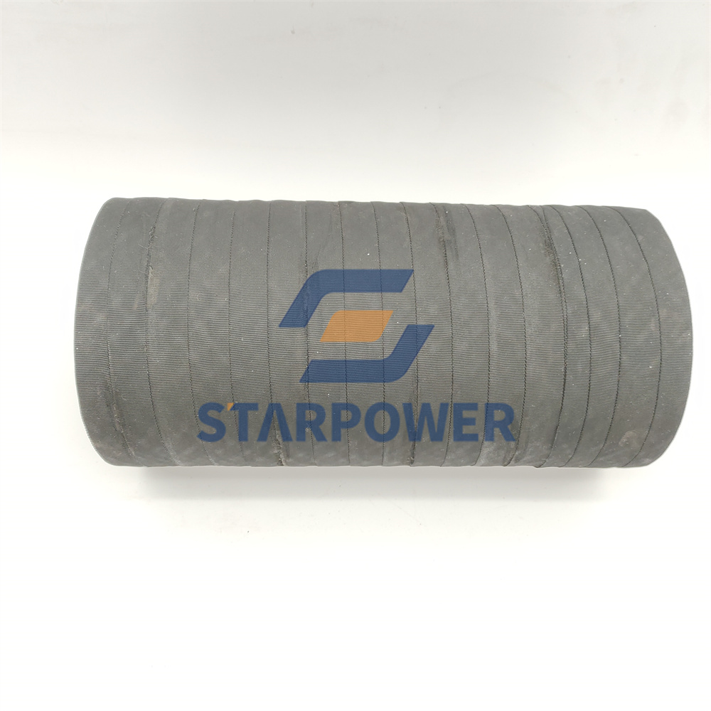 21М-03-21231 ШЛАНГ