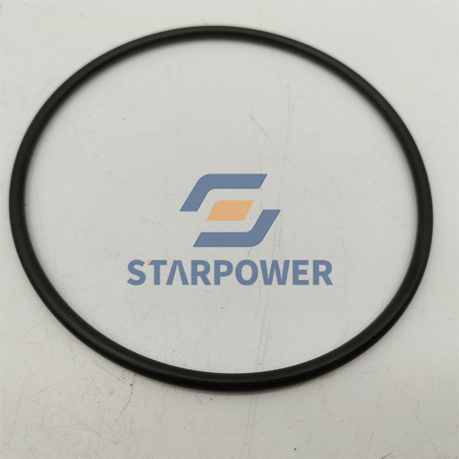 07000-52080 УПЛОТНИТЕЛЬНОЕ КОЛЬЦО Komatsu