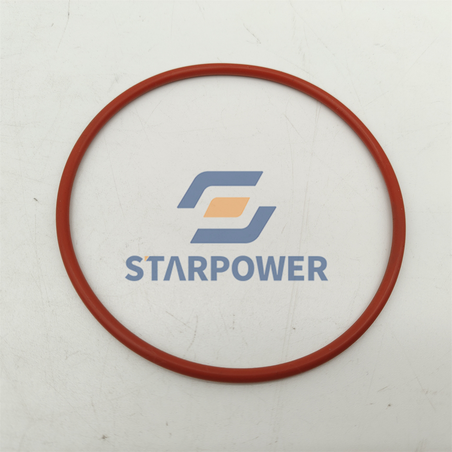 07000-72080 УПЛОТНИТЕЛЬНОЕ КОЛЬЦО Komatsu