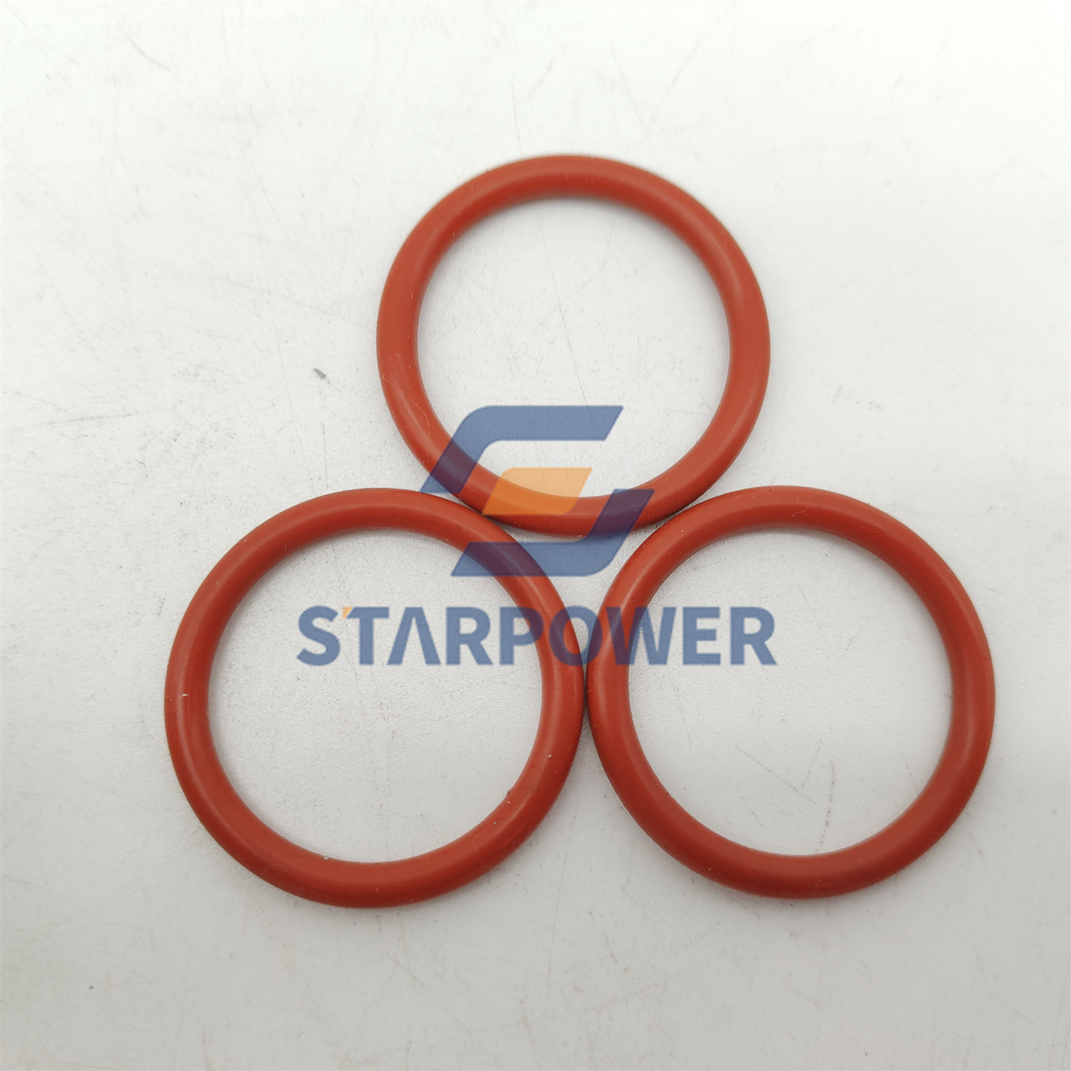 07000-72025 УПЛОТНИТЕЛЬНОЕ КОЛЬЦО Komatsu