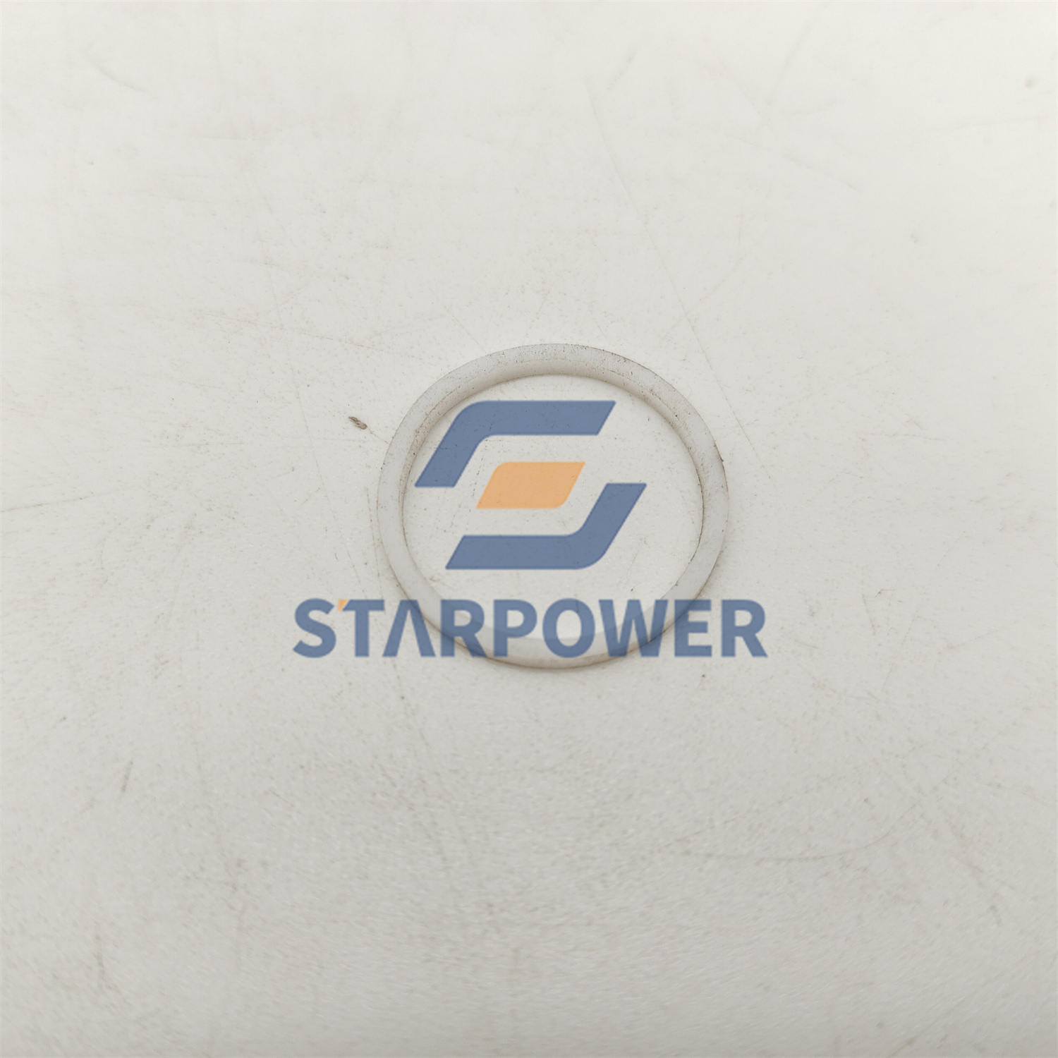 700-80-64220 УПЛОТНИТЕЛЬНОЕ КОЛЬЦО Komatsu