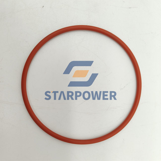 07000-72075 УПЛОТНИТЕЛЬНОЕ КОЛЬЦО Komatsu