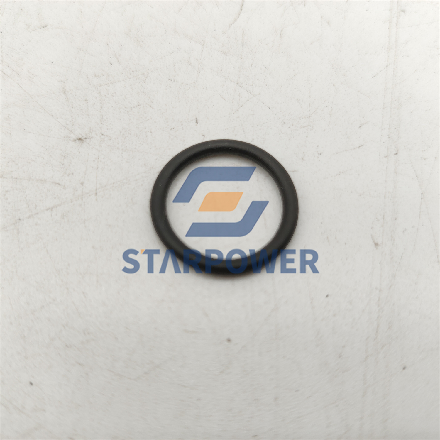 6738-54-8110 УПЛОТНИТЕЛЬНОЕ КОЛЬЦО Komatsu